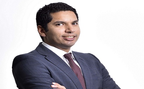 إي اف جي هيرميس تتم خدماتها الاستشارية لتنفيذ آلية سجل الاكتتاب المعجّل لبيع حصة ثانوية بفاليو